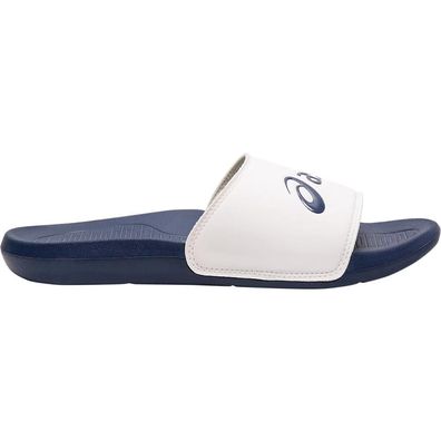 Sandalen ASICS Weiß Unisex