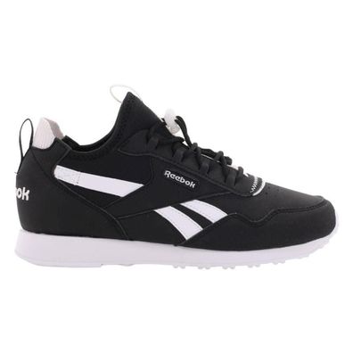 Sneakers Reebok Royal Glide Damen Schwarz