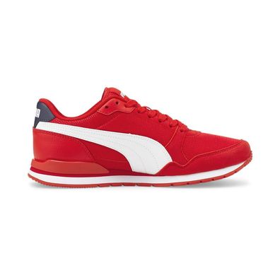 Sneakers Puma St Runner V3 Rot