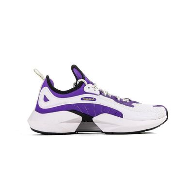 Sneakers Reebok Sole Fury 00 Weiß Damen