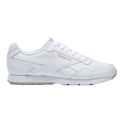 Sneakers Reebok Weiß Royal Glide
