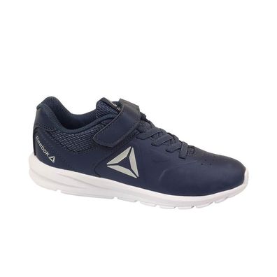 Sneakers Reebok Rush Runner Blau Marine
