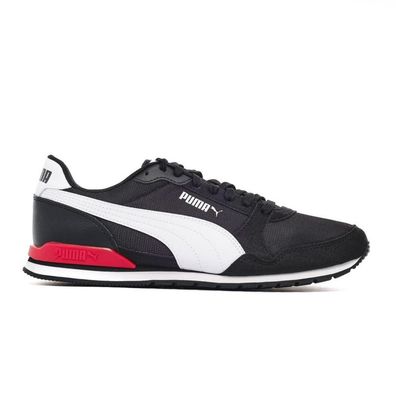 Sneakers Puma ST Runner V3 schwarz