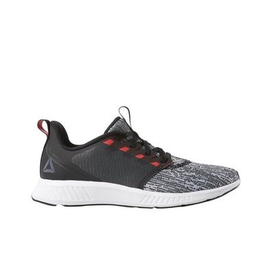 Sneakers Reebok Fusium Lite Grau