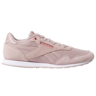 Sneakers Reebok Royal Ultra SL Rose
