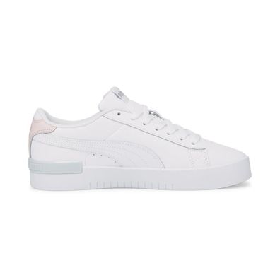 Sneakers Puma Weiß â€? Jada Unisex