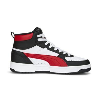 Sneakers Puma Rebound Joy Weiß Herren