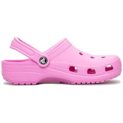 Sandalen Crocs Classic Rose
