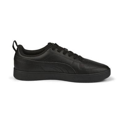 Sneakers Puma Rickie schwarz Herren