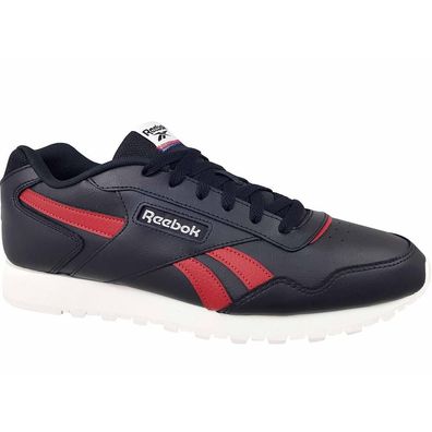 Sneakers Reebok Glide blau marine
