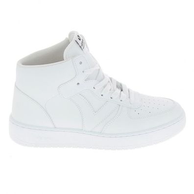 Sneakers Victoria Mid 58208 Weiß