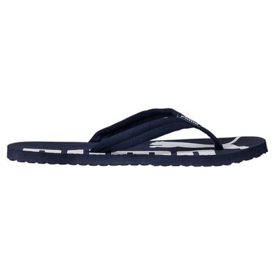 Sandalen Puma Epic Flip V2 schwarz