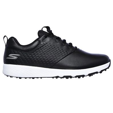 Sportschuhe Skechers Go Golf Elite V4 schwarz