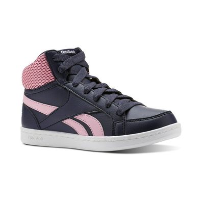 Sneakers Reebok Royal Prime blau marine