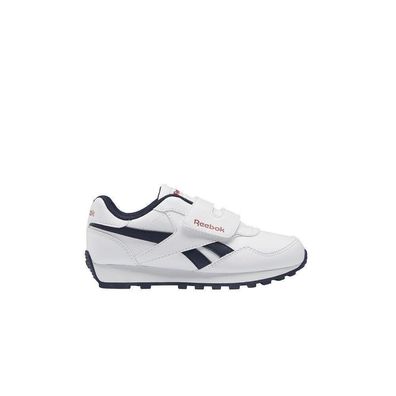 Sneakers Reebok Royal Rewind Run Weiß