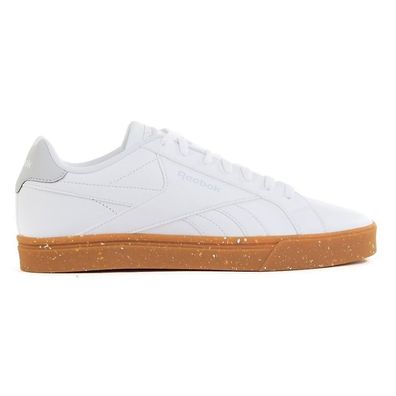 Sneakers Reebok Royal Complete 30 Weiß
