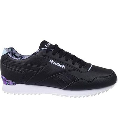 Sneakers Reebok Royal Glide schwarz Damen