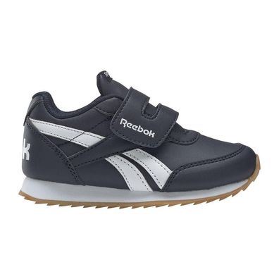 Sneakers Reebok Royal Classic Jogger 20 blau marine