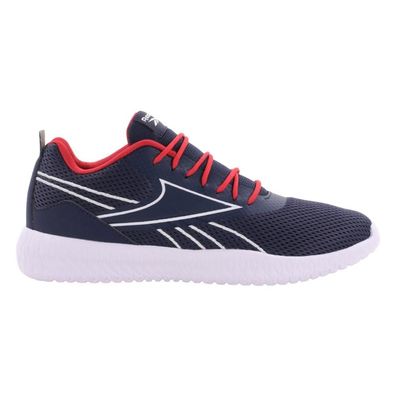 Sneakers Reebok Flexagon Ene Blau Marine