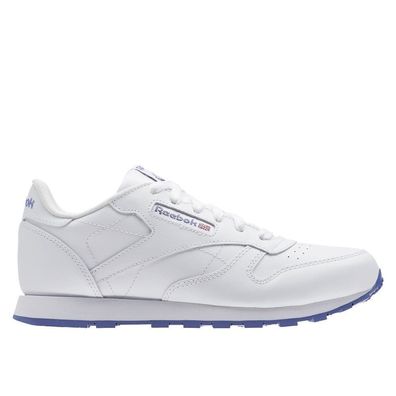 Sneakers Reebok Classic Weiß