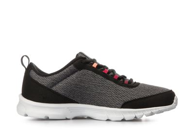 Sneakers Reebok Speedlux 30 schwarz Damen