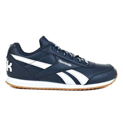 Sneakers Reebok Royal Cljog 2 Blau