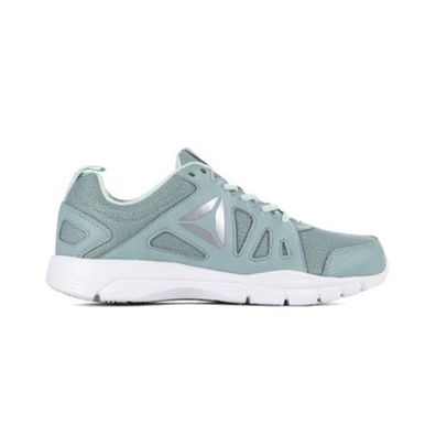 Sneakers Reebok Trainfusion Nine 2 grén
