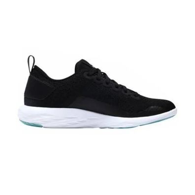 Sneakers Reebok Astroride Wa schwarz Damen
