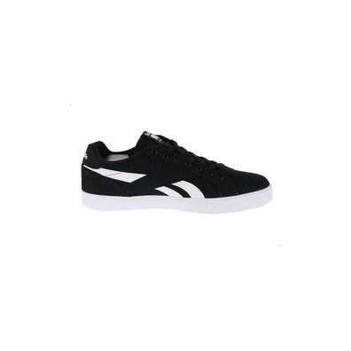 Sneakers Reebok Royal Comple schwarz