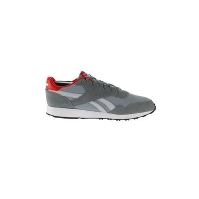 Sneakers Reebok Royal Ultra Grau