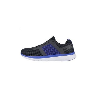 Sneakers Reebok PT Prime Run schwarz