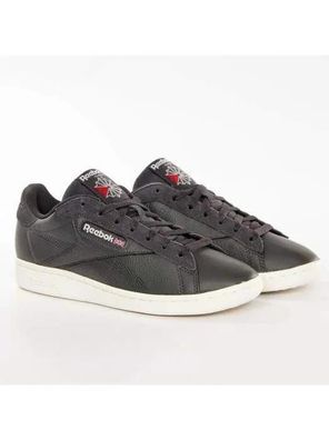 Sneakers Reebok Schwarz Herren Lifestyle