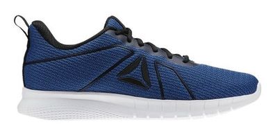 Sneakers Reebok Instalite Pro Blau Marine