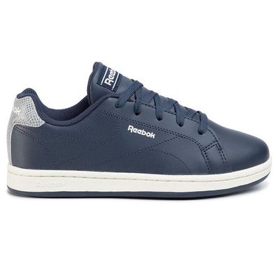 Sneakers Reebok Roual Complete blau marine