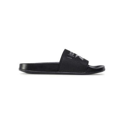 Sandalen Reebok Fulgere Slide schwarz