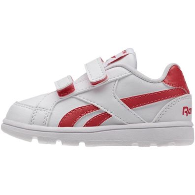 Sneakers Reebok Royal Prime Weiß
