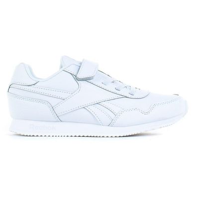 Sneakers Reebok Royal Cljog 30 1V Weiß