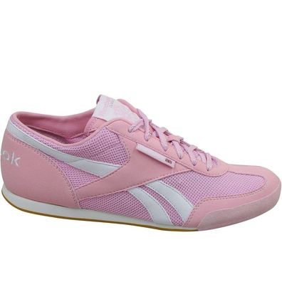 Sneakers Reebok Damen Rose Ring Master