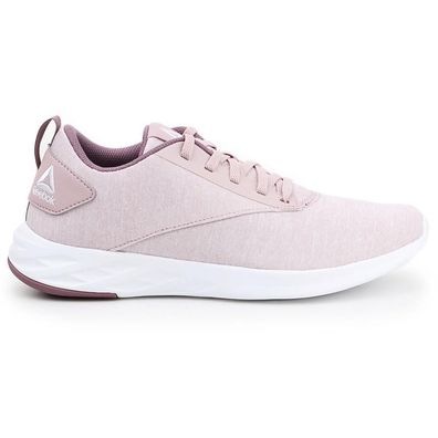 Sneakers Reebok Astroride Soul 20 in Rosa