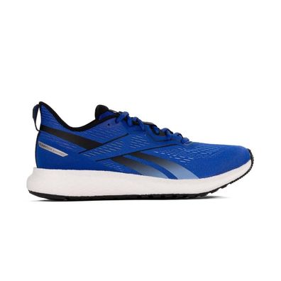 Sneakers Reebok Forever Floatride E Blau