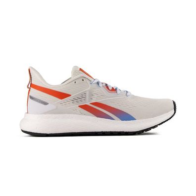Sneakers Reebok Forever Floatride E Weiß
