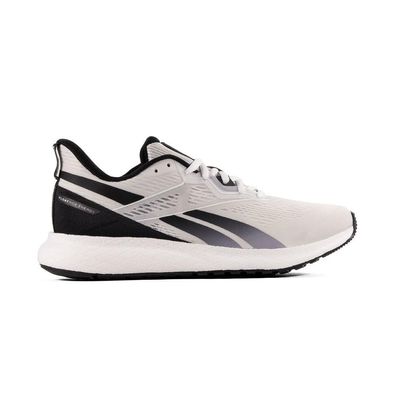 Sneakers Reebok Forever Floatride E Weiß