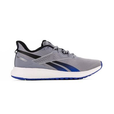 Sneakers Reebok Forever Floatride E grau