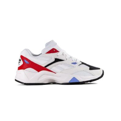 Sneakers Reebok Aztrek 96 Weiß Damen
