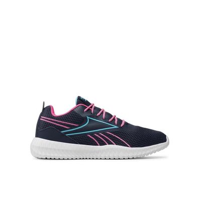 Sneakers Reebok Flexagon Ene blau marine