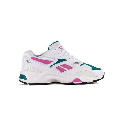 Sneakers Reebok Aztrek 96 Weiß