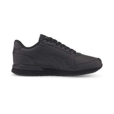 Sneakers Puma ST Runner V3 L schwarz