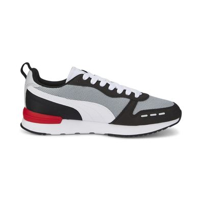 Sneakers Puma R78 Grau Herren