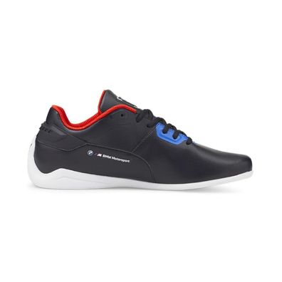 Sneakers Puma Bmw Mms Drift Cat Delta Motorsport schwarz