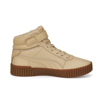 Sandalen Puma Carina 20 Wtr Beige